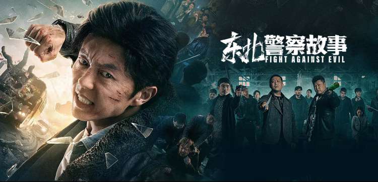 热播电视剧全集手机在线观看