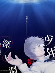 热播综艺市场趋势资讯